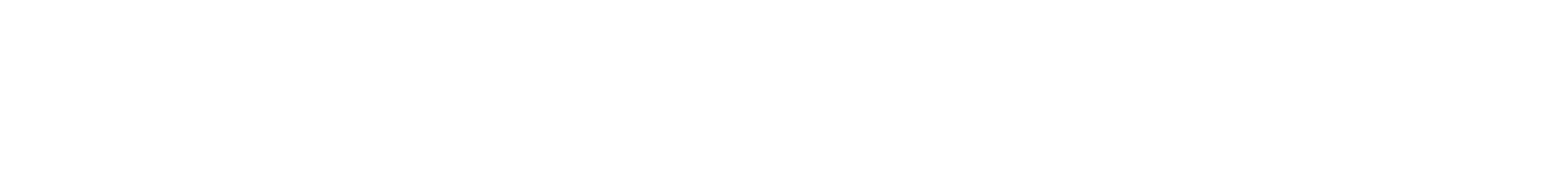 Picture of Eli5- How do the elevators in luxury/penthouse apartments ... - Reddit