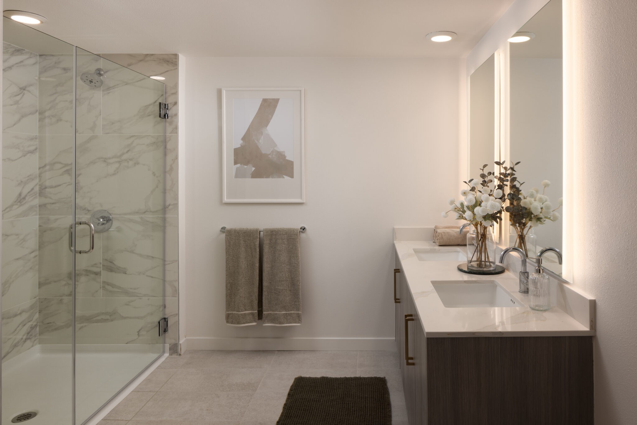 Mountain View, CA, Luxury Apartments for Rent | Avelle